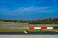 donington-no-limits-trackday;donington-park-photographs;donington-trackday-photographs;no-limits-trackdays;peter-wileman-photography;trackday-digital-images;trackday-photos